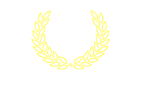 kallyas-edu2.png
