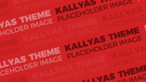 kallyas_placeholder.jpg